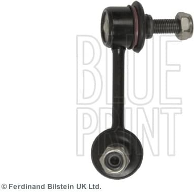 Link/Coupling Rod, stabiliser bar ADH28520 - image 2