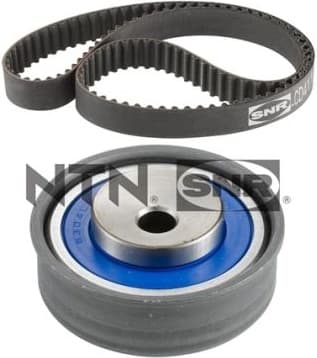 Timing Belt Kit KD473.09