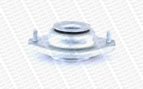 Suspension Strut Support Mount MOUNTING KIT MK367