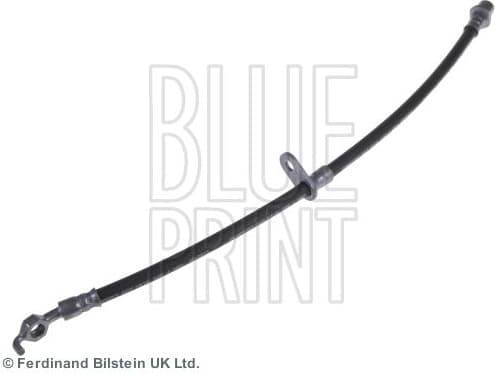 Brake Hose ADT353154