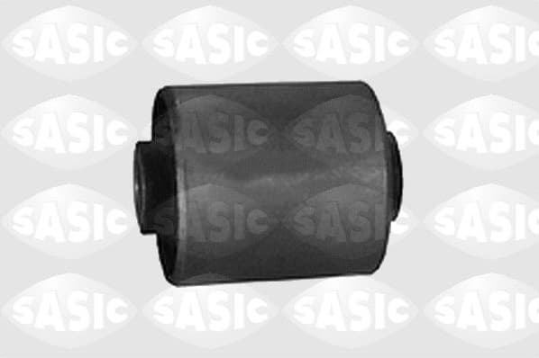 Silentblock rear axle 1525615