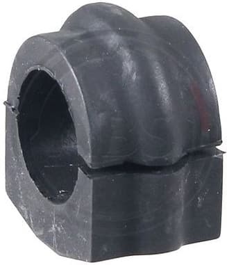 Bushing, stabiliser bar 271421