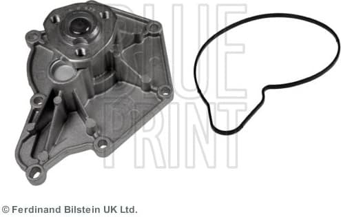 Water Pump, engine cooling ADV189105