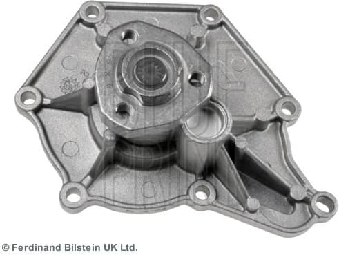 Water Pump, engine cooling ADV189105 - image 2