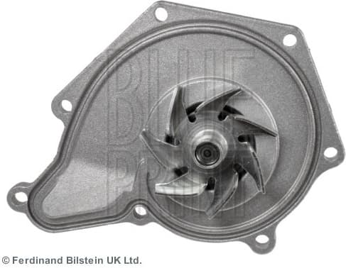 Water Pump, engine cooling ADV189105 - image 3