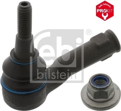 Tie Rod End ProKit 47157