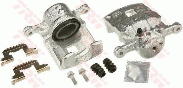 Brake Caliper BHW911E