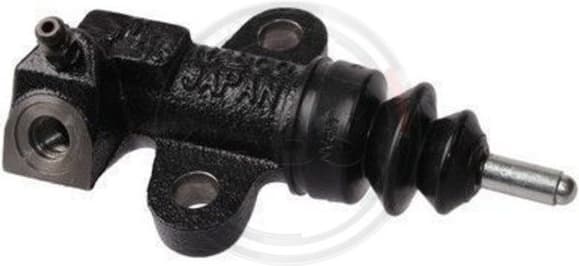 Slave Cylinder, clutch 71581