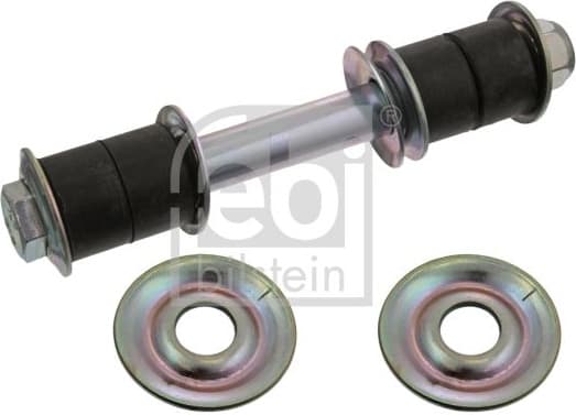 Link/Coupling Rod, stabiliser bar ProKit 41195
