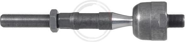 Inner Tie Rod 240620