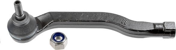 Tie Rod End 33447 01