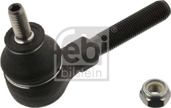 Tie Rod End 06935