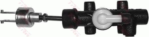 Master Cylinder, clutch PNB252