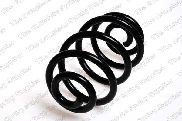 Suspension Spring 50175