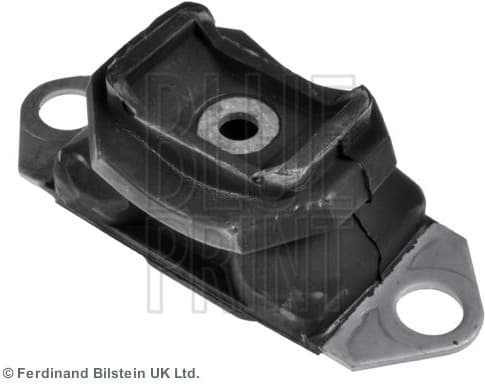 Mounting, engine ADN180103