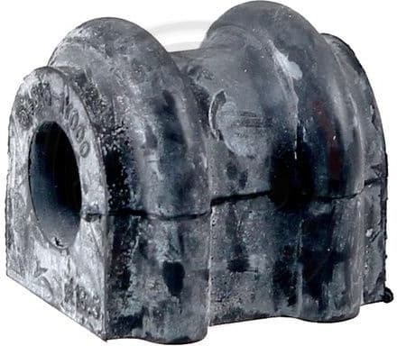 Bushing, stabiliser bar 271616