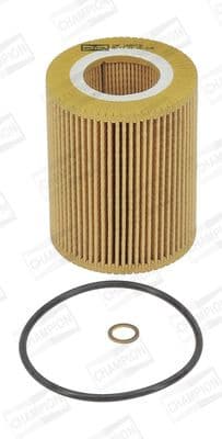 Filter oil COF100573E