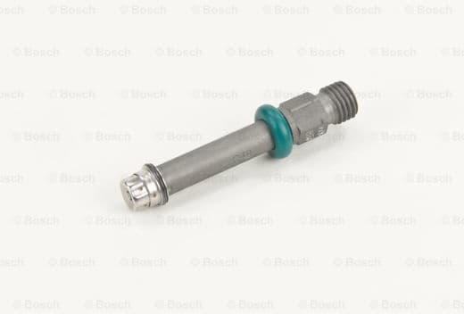 Injector 0437502045