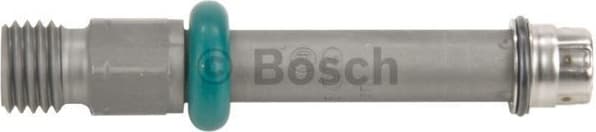 Injector 0437502045 - image 3