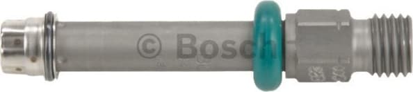 Injector 0437502045 - image 5