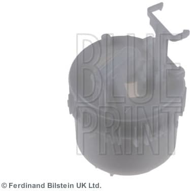 Fuel Filter ADC42357