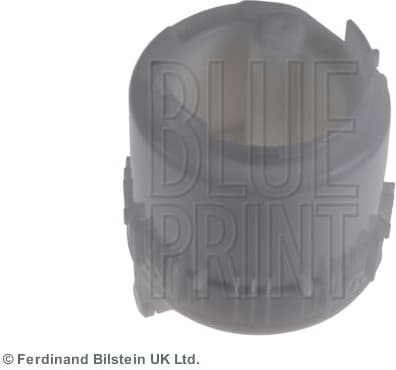 Fuel Filter ADC42357 - image 2