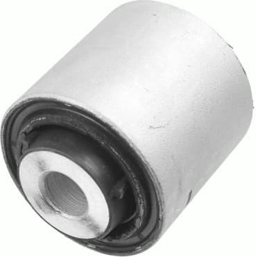 Mounting, control/trailing arm 37522 01