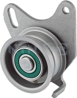 Tensioner Pulley, timing belt GT373.00