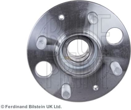 Wheel Bearing Kit ADH28340 - image 2