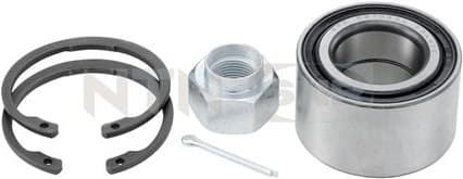 Wheel Bearing Kit R190.00