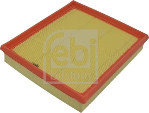 Air Filter 100376