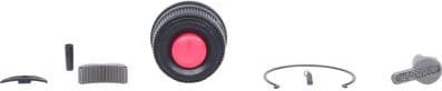 Repair Set, reversible ratchet 920.1490-1