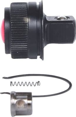 Repair Set, reversible ratchet 920.1490-1 - image 2