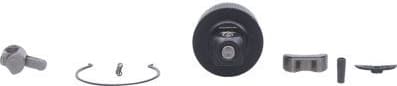 Repair Set, reversible ratchet 920.1490-1 - image 3