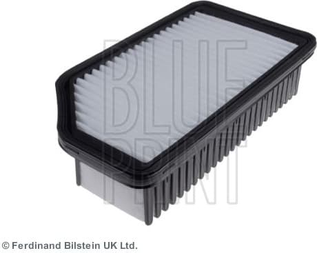 Air Filter ADG022137