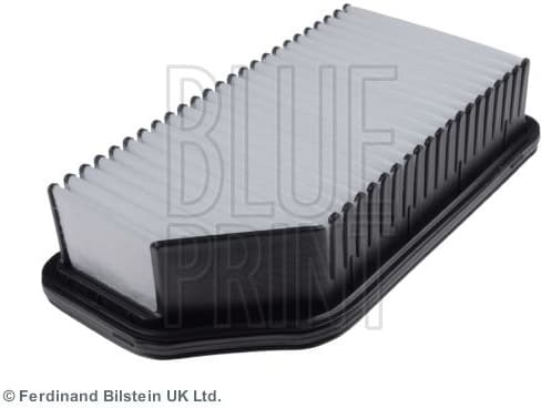 Air Filter ADG022137 - image 2