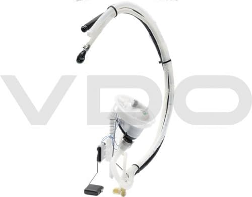 228-242-005-002Z - image 2