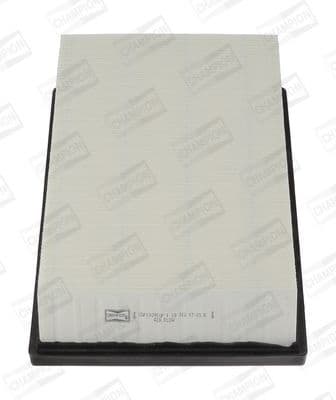 Filter air CAF100950P - image 2