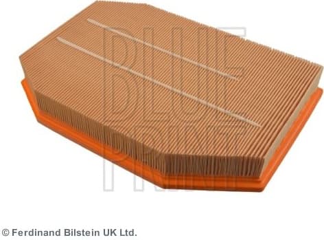 Air Filter ADB112216 - image 2