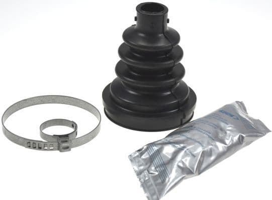 Bellow Kit, drive shaft 303169