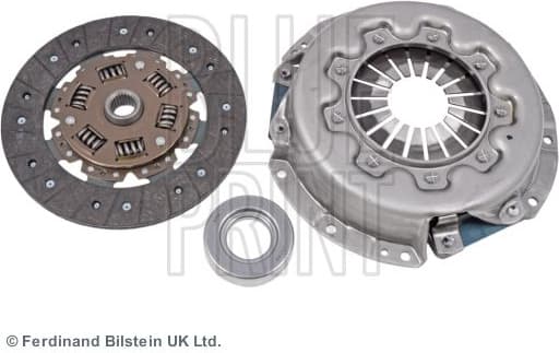 Clutch Kit ADN130164