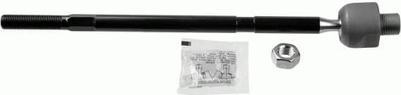 Inner Tie Rod 36411 01