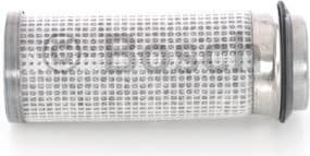 Secondary Air Filter F026400335 - image 2