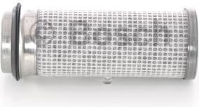 Secondary Air Filter F026400335 - image 4