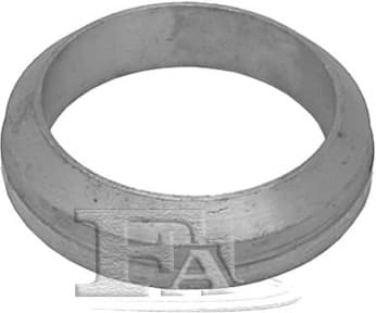 Seal Ring, exhaust pipe 112951