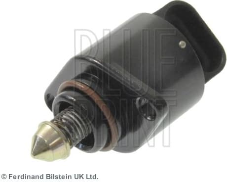 Idle Control Valve, air supply ADG074210