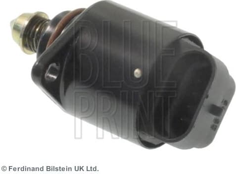 Idle Control Valve, air supply ADG074210 - image 2
