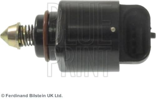 Idle Control Valve, air supply ADG074210 - image 3