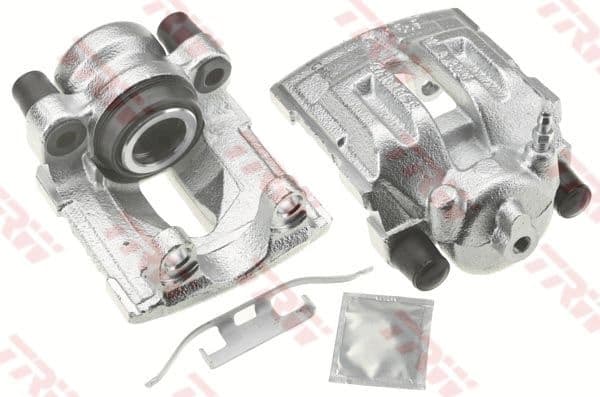 Brake Caliper BHS1105E
