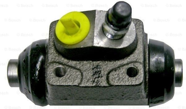 Wheel Brake Cylinder F026002502